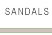 Shop Eliza B Sandals