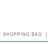 Eliza B Shopping Bag