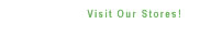 Visit Our Stores