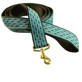 Classic Dog Leash