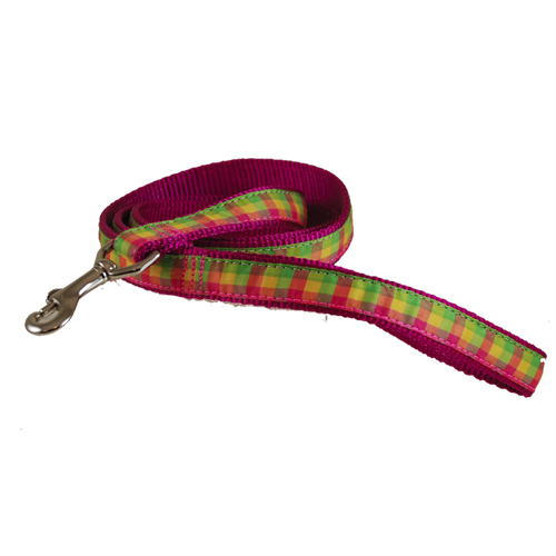 Mini Dog Leash