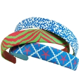 Fabric Headband