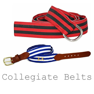Collegiate Collection