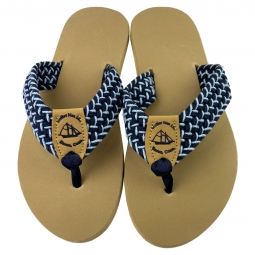 eliza b flip flops amazon