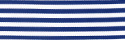 GGS 407
