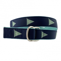 CYC D-Ring Belt