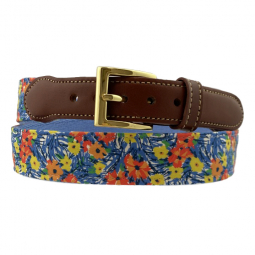 Liberty of London - Champions Bouquet
