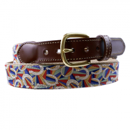 Liberty of London - Derby Day