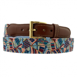 Liberty of London - Harbour Breeze