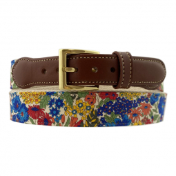 Liberty of London - Margaret Annie
