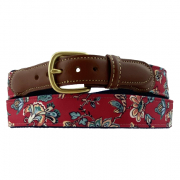 Liberty of London - Seresse