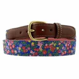 Liberty of London - Wiltshire