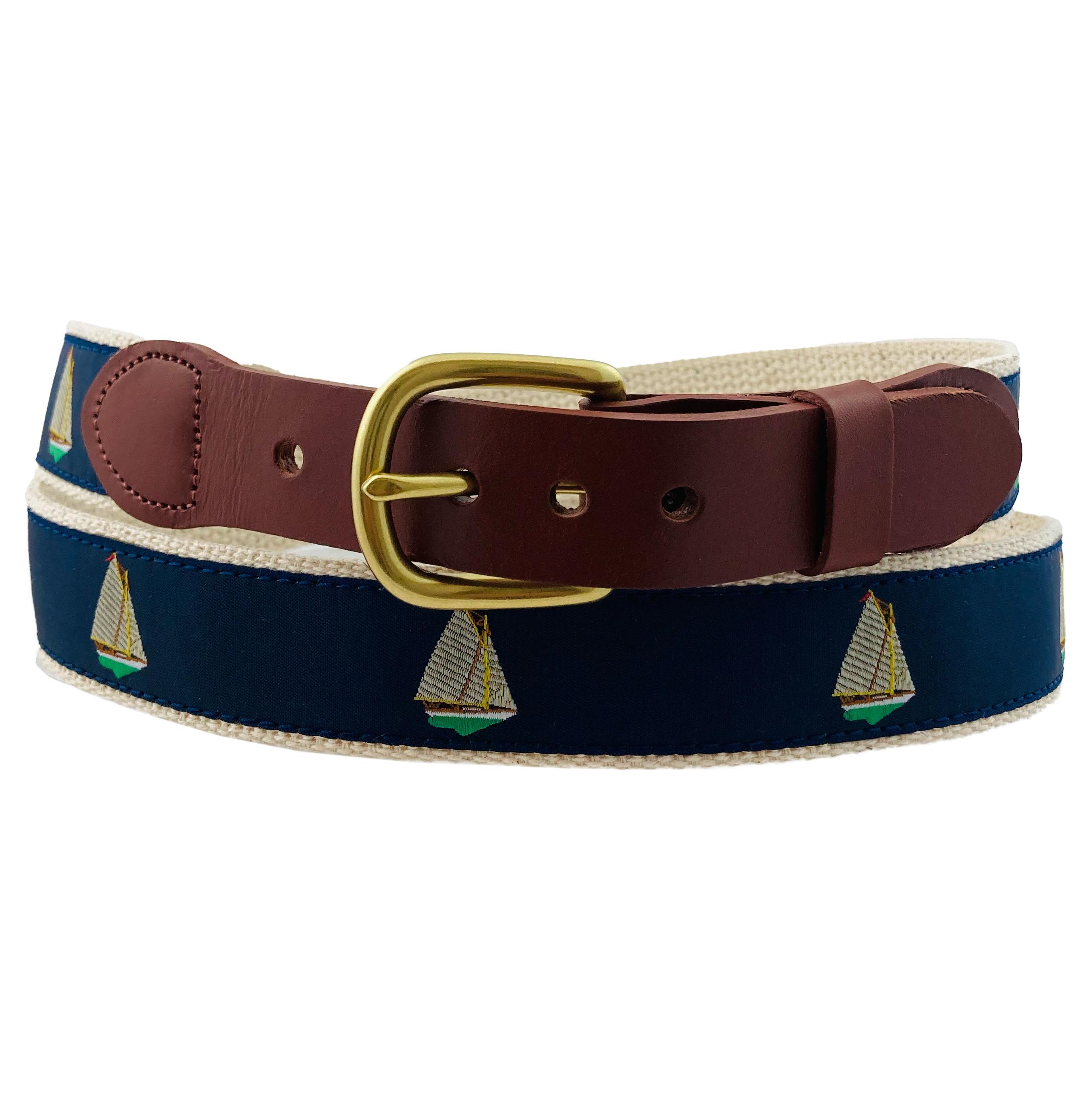 wianno-jr-motif-belt-eliza-b-leather-man-ltd