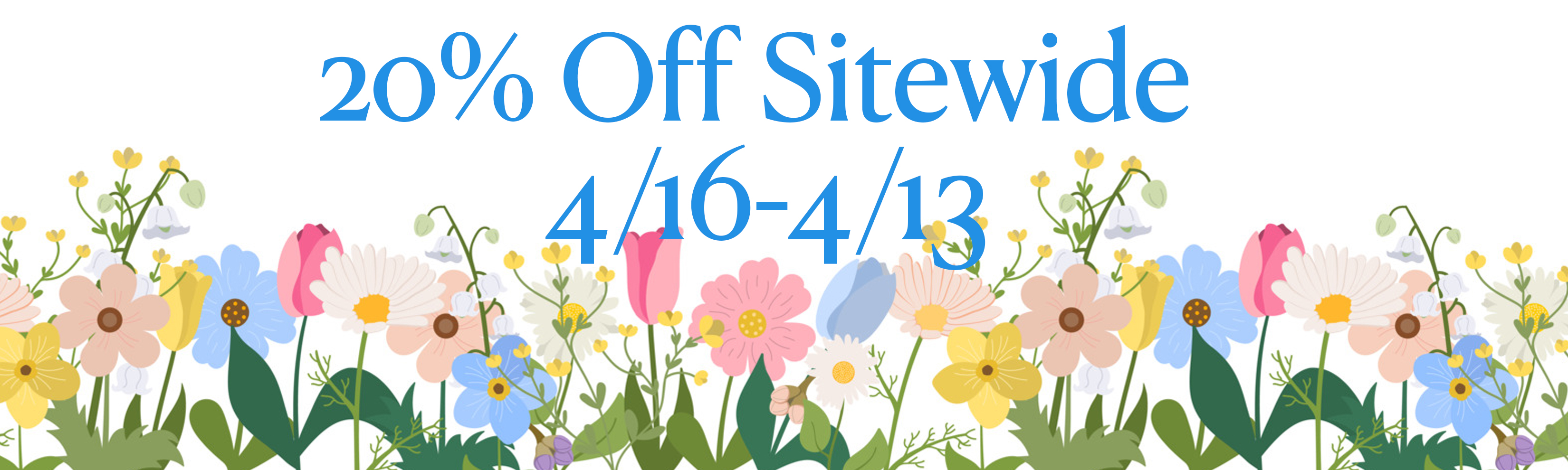 Pretty in Patent Sandals - Handmade in Essex, CT