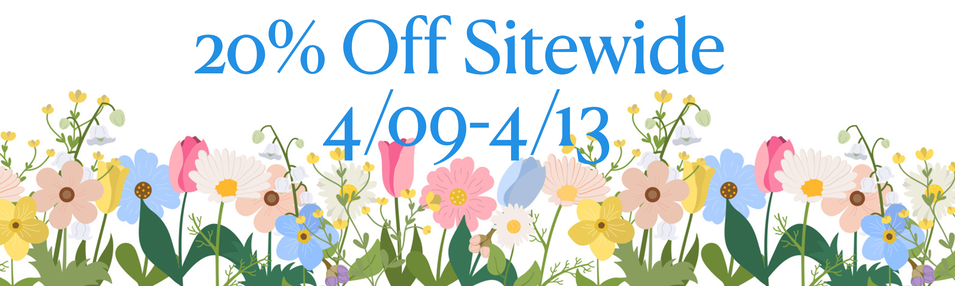 Pretty in Patent Sandals - Handmade in Essex, CT