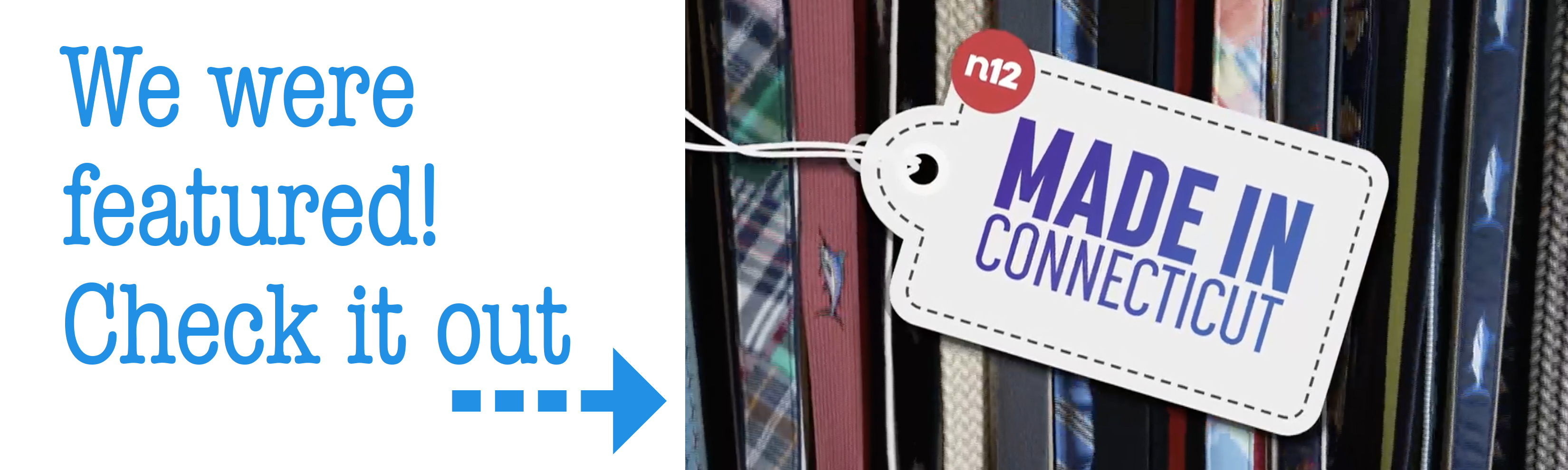 Pretty in Patent Sandals - Handmade in Essex, CT