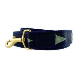 Chatham Yacht Club 6 Foot Leash