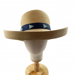Chatham Yacht Club Kauai Hat