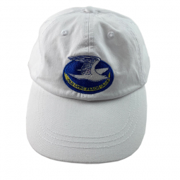 OLBC Cap