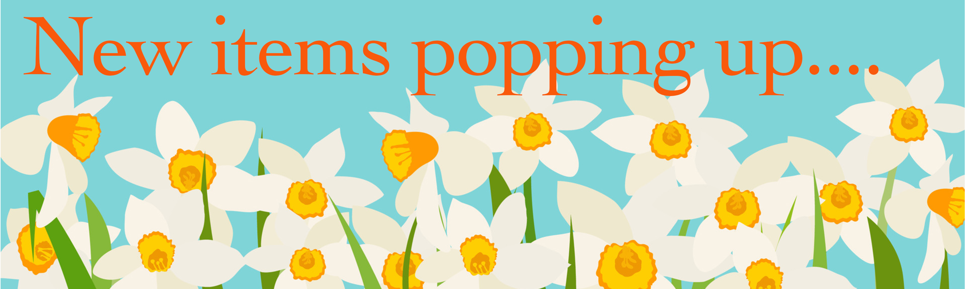 Pretty in Patent Sandals - Handmade in Essex, CT