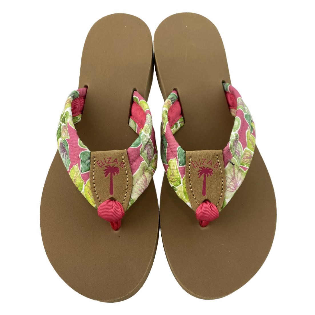 katie holmes birkenstock sandals