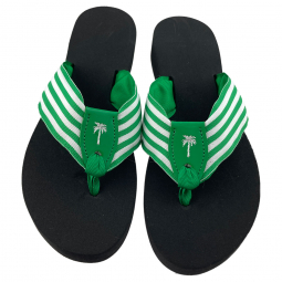 Eliza b on sale flip flops amazon
