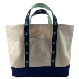 Chatham Yacht Club Tote