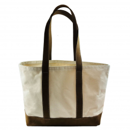 THE Tote