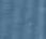 Antique Blue