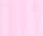 Pearl Pink