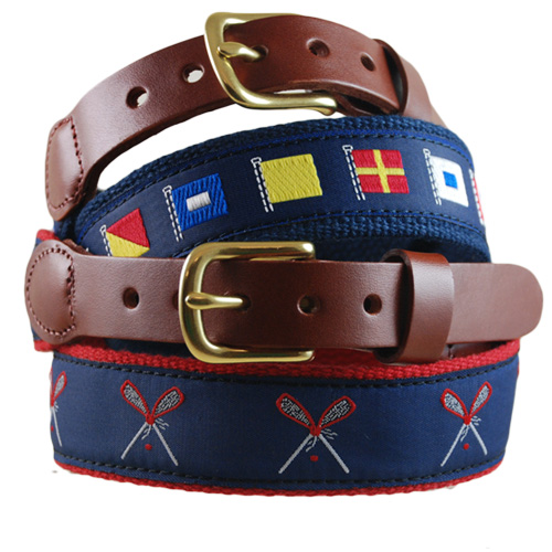 Kids boys belts outlet