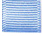 Columbia Blue