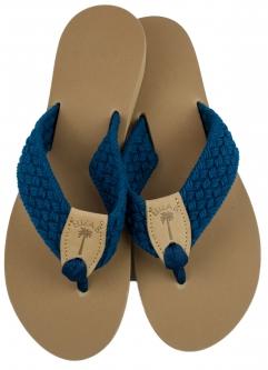Macrame Sandal