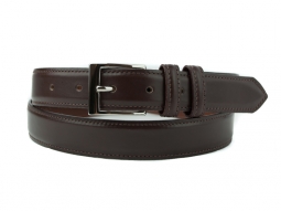 The Dress Belt