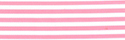 GGS 224 0Pink Henley