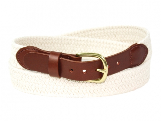 macrame belts for ladies