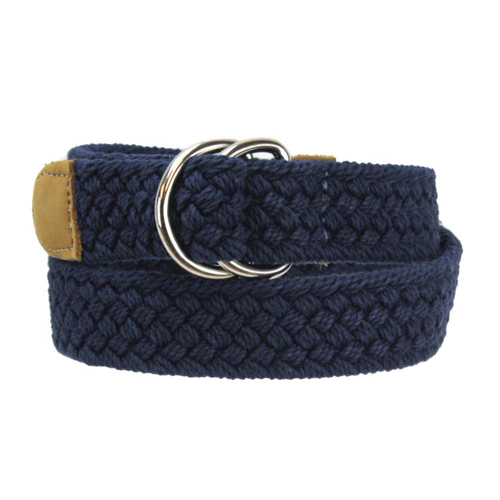 Dockside Belt (Choose your Color)
