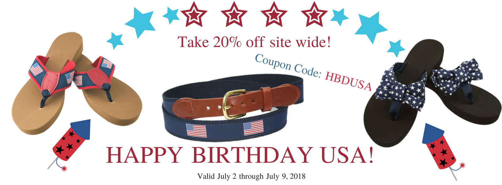 Eliza B & Leather Man Ltd