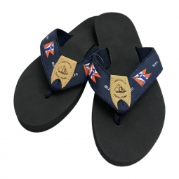 Men's BLYC Sandal