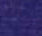Regal Purple
