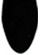 Black Patent
