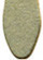 Gold Patent