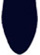 Navy Patent