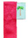 Ribbon Toe