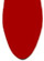 Red Patent