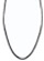 White Patent