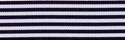 GGS 209 (Navy)