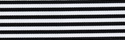 GGS 225 (Blk)