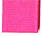 Bright Pink