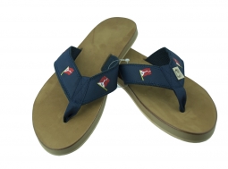 The Corinthians  Men's Sandal
